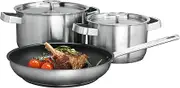 AEG Cookware Set