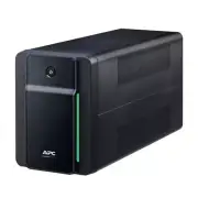 Apc Schneider Electric Back Ups Line Interactive Ups