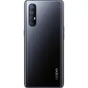 [OPPO] Find X2 Neo