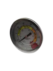 Hark Temperature Gauge (suit to Chubby / TPP Smoker) - HKCS08
