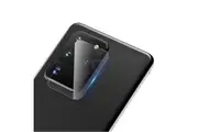 MAXSHIELD For Galaxy S21 Case Heavy Duty Shockproof Clear Slim Cover
