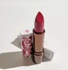 Origins Blooming Bold Lipstick #16 Lush Lotus New