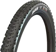 Maxxis Aspen EXO TR Folding MTB Tyre