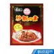 AMI印食品 炒飯用調味料[XO醬風味] 24g 現貨 蝦皮直送