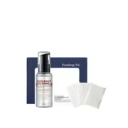 Purito SEOUL X Pyunkang Yul Brightening Set
