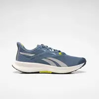 在飛比找PChome24h購物優惠-Reebok Floatride Energy 5 [100