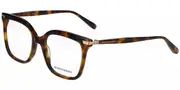 Scotch & Soda 3035 104 Women’s Glasses Tortoiseshell Size 51 - Private Health Rebate - Blue Light Block Available