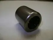 NMD RCB081214 1/2" X 3/4" X 7/8" ONE WAY CLUTCH NEEDLE ROLLER BEARING PUG32