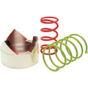 EPI Dune Kit for Polaris RZR Paddle Tires WE436669