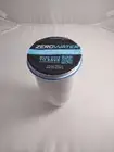 Zerowater 5-Stage Water Filter Replacement - 1 Pack
