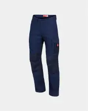 Hard Yakka Legends Pant