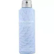 Tommy Bahama Maritime Journey By Tommy Bahama Body Spray 6 Oz