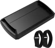 Helix7 Cover - Heavy Duty Fish Finder Sun Cover,Helix 7 Silicone Helix 7
