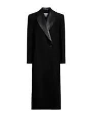 [CAMILLA AND MARC] CAMILLA AND MARC Coats - Item 16331529