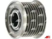 AFP6038(V) AS-PL ALTERNATOR FREEWHEEL CLUTCH FOR JEEP
