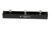 High Voltage Rectifier Diode Assembly 24050 Henry Amps