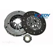 Exedy Clutch Kit OEM Replacement - AUK-7328