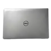 Silver LCD Back Cover For Dell Latitude 5440 E5440 Precision 3480 Top Lid 07C1DW