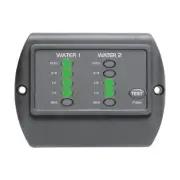 BEP Contour Matrix LED Tank Gauge 67 x 88 113398