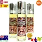 Kamini Perfume Aphrodisia Premium Roll On Perfume Oil 8ml (6 Bottles) Roll-On