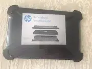 HP OEM Chromebook 11" G3 Protective Case Cover 818497-001 M5N98AA 889296614852