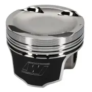 Wiseco K626M86AP Engine Piston Set