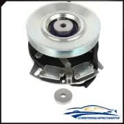PTO Clutch for CUB CADET 917-05001 Lawn Mower