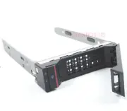 IBM 03x3835,03x3969 3.5" SAS/SATA hard drive trays For Thinkserver RD330 RD430