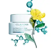 Clarins Cryo-Flash Cream Mask 75Ml