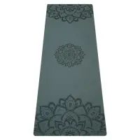 在飛比找momo購物網優惠-【Yoga Design Lab】Flow Mat TPE環