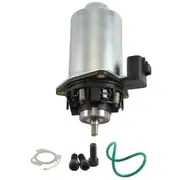 Auto Motor Clutch Actuator Four Carbon Brushes 31363-52041 31363-52021 for Verso