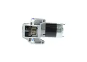 Bosch Starter Motor for JAGUAR S TYPE X200 3.0L AJ30 V6 24v DOHC MPFI 03/99-07/02 Sedan