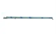Lip Actuating Link - 712 For Use With Dock Levelers Rite-Hite Machinal