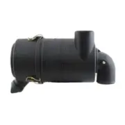 Donaldson G070018 Air Cleaner FPG Radial Seal(Include Filters P827653 - P829332)