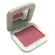 Model's Own Myshadow Shimmer Eyeshadow Singles - Pink Punch