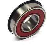 Briggs & Stratton OEM 7014514YP replacement bearing, 5/8 id