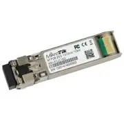 Axiom XS+31LC10D-AX AXIOM 1/10/25GBASE-LR SFP28 FOR MIKROTIK