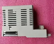 SM811K01(Used) 3BSE018173R1 CPU Module