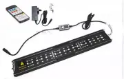 30 -120 CM Aquarium LED Lighting 1/2/3/4ft Marine Aqua Fish Tank Light Sunset