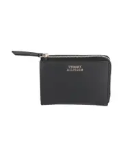 [TOMMY HILFIGER] TOMMY HILFIGER Wallets - Item 31023816