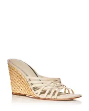 Paige Women's Skyler Wedge Sandals