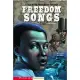 Freedom Songs: A Tale of the Underground Railroad
