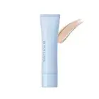 [THE SAEM] Saemmul Perfect Pore BB 30g (SPF30 PA++) K-Beauty