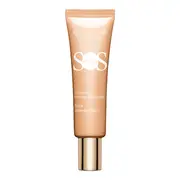 [CLARINS] SOS Primer Peach