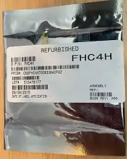 Dell Precision M6700 Video Graphics Card GPU FHC4H FirePro M6000
