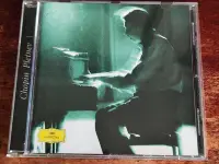 在飛比找Yahoo!奇摩拍賣優惠-文本齋 Pletnev 普雷特涅夫 Chopin 蕭邦 第三