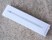 Active Stylus Pen for iPad - Pencil - iOS - Apple - iPadmini - Air Pro; b6