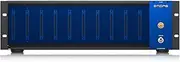 Midas Multi Effect Processor (L10)