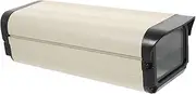Weatherproof Camera Covers Outdoor Camera Cover Shield for Outdoor Camera Protection Cover Box