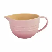 Chasseur Mixing Jug Cherry Blossom #19708